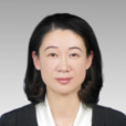 洪碧 洪碧