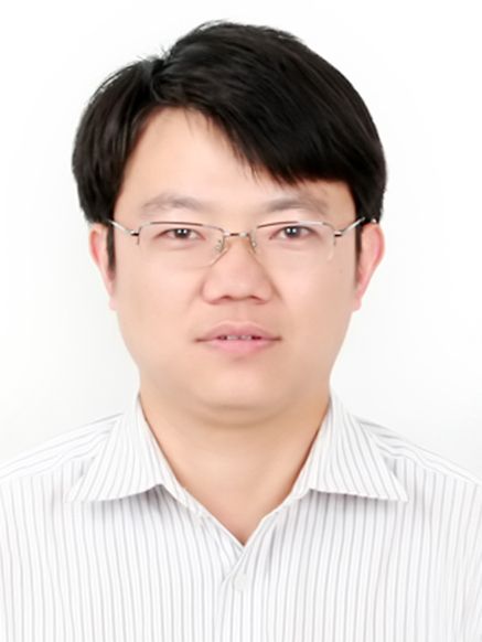 陳曉光(杜集經濟開發區黨工委委員) 陳曉光(杜集經濟開發區黨工委委員)