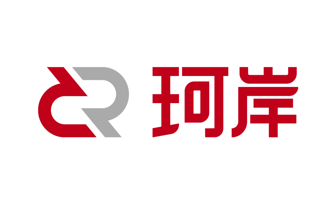 珂岸 珂岸