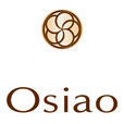 Osiao Osiao