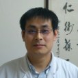 王雲國(北京三芝堂高級推拿師) 王雲國(北京三芝堂高級推拿師)