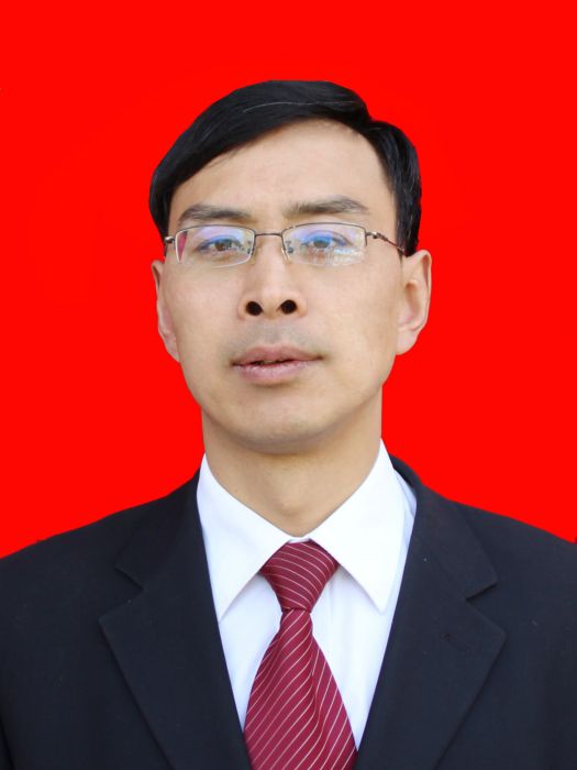 徐迅(貴州省大方縣達溪鎮，計生協會專職副會長)