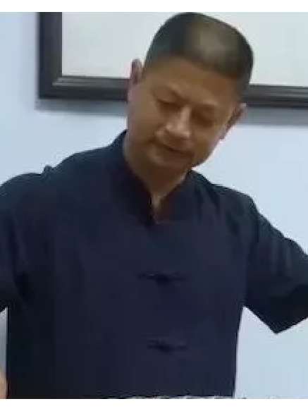 宋占進(畫家)