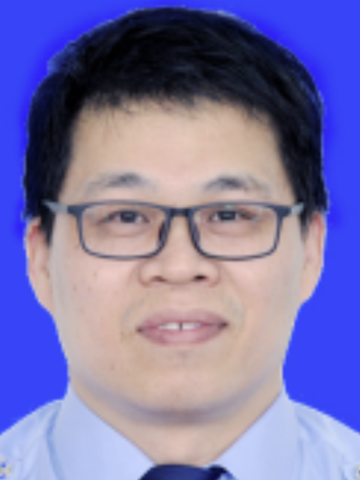 付凱(山東省威海市市場監督管理局黨組成員、副局長) 付凱(山東省威海市市場監督管理局黨組成員、副局長)