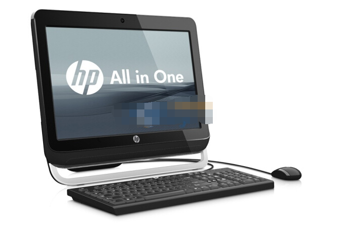 惠普120-1213CX 惠普120-1213CX