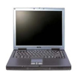 明基Joybook2000E-108 明基Joybook2000E-108
