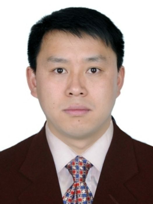楊江(貴州省盤州市發展和改革局黨組成員、副局長) 楊江(貴州省盤州市發展和改革局黨組成員、副局長)