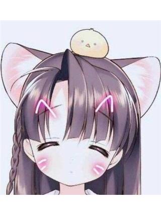 青桐之戀 青桐之戀
