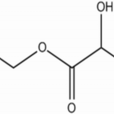 乳酸乙酯