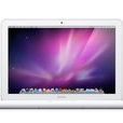 蘋果MacBook(MC516ZP/A) 蘋果MacBook(MC516ZP/A)