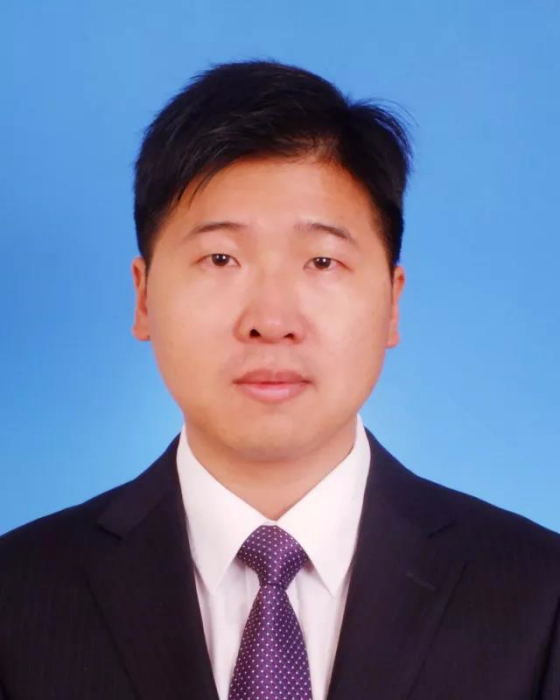 蔣海清(海寧市委辦公室副主任) 蔣海清(海寧市委辦公室副主任)
