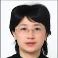 牟磊(首都師範大學數學科學學院副教授) 牟磊(首都師範大學數學科學學院副教授)