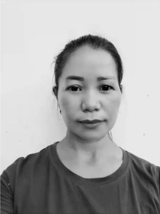 吞靜 吞靜