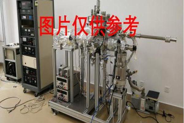 交流調速電機 交流調速電機