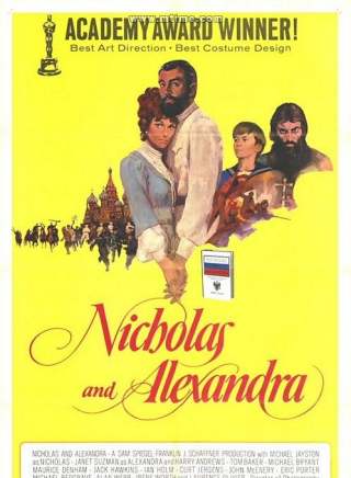 布萊恩·考克斯 布萊恩·考克斯