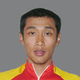 張海濤(腳踏車運動員) 張海濤(腳踏車運動員)