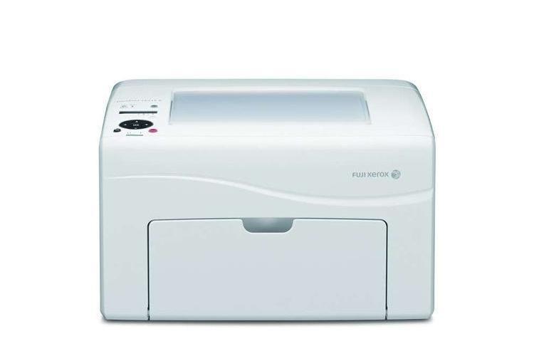 富士施樂CP215 富士施樂CP215