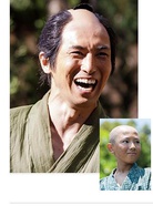 西鄉殿