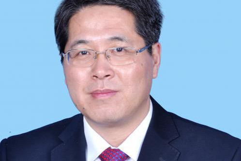楊彬(醫學博士) 楊彬(醫學博士)
