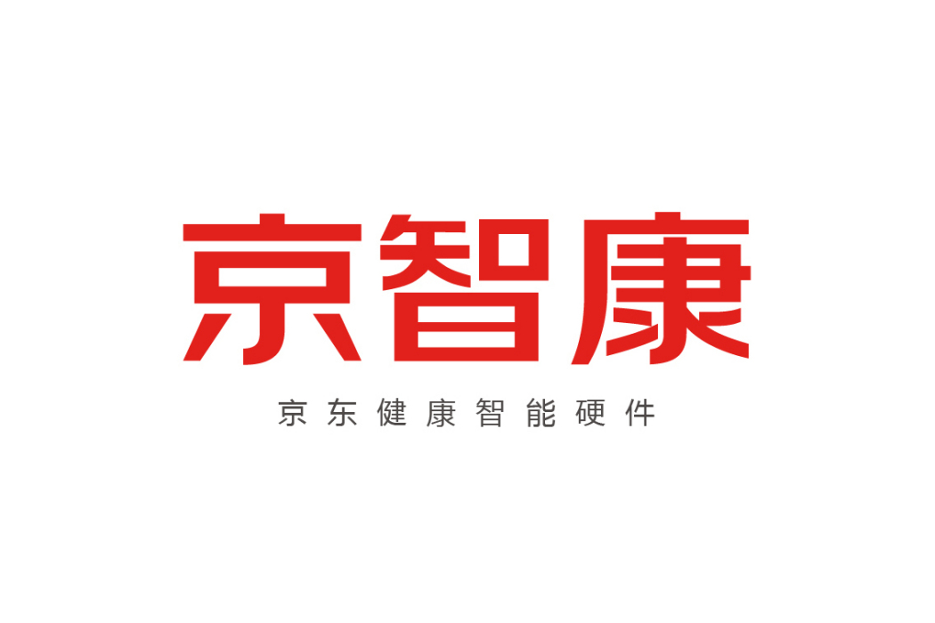 京智康 京智康