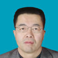楊宗同