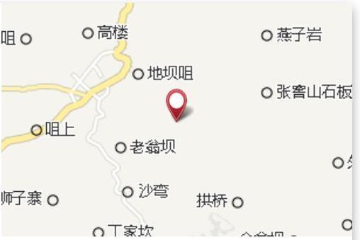 老林大隊 老林大隊