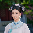 林歲歲 林歲歲