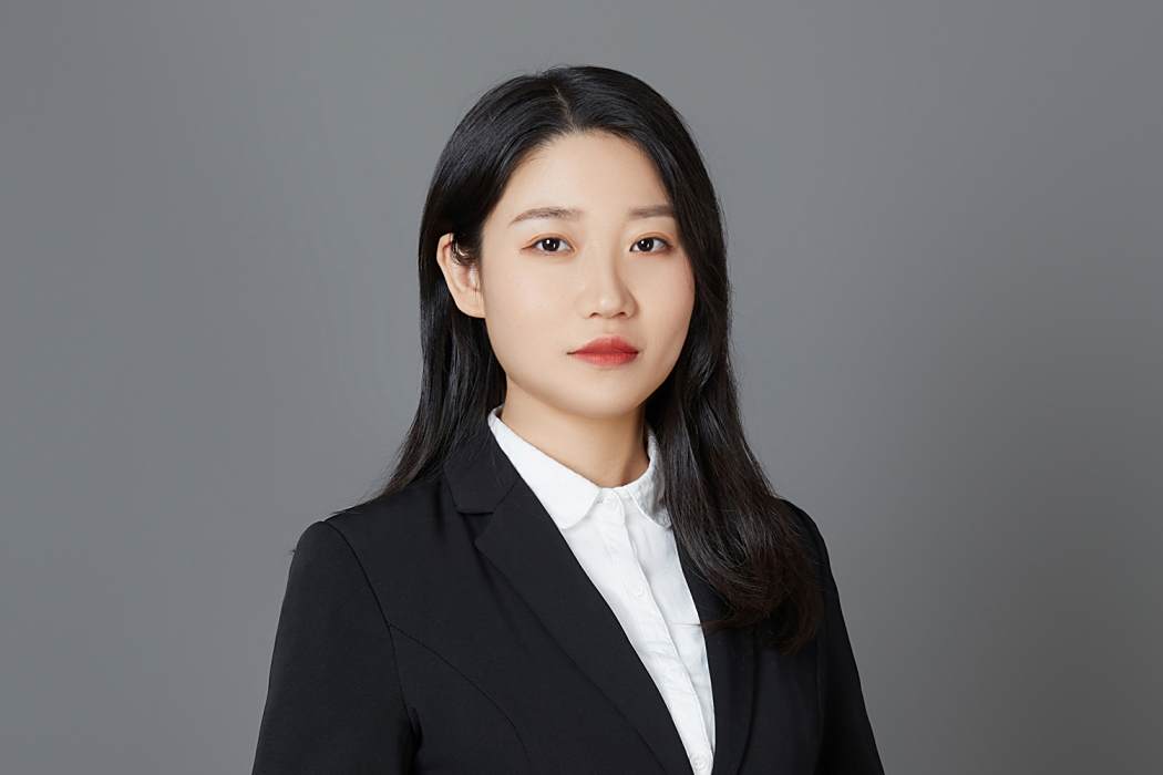 鄭倩(北京盈科(上海)律師事務所專職律師) 鄭倩(北京盈科(上海)律師事務所專職律師)