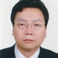 吳清煙 吳清煙