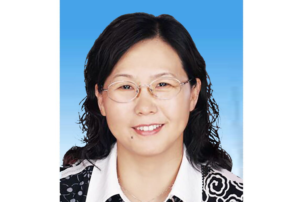 鄭凌(湖北省鹹寧市政協副主席) 鄭凌(湖北省鹹寧市政協副主席)