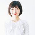 夜明け 夜明け