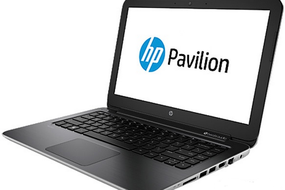 惠普Pavilion 13-b116TU 惠普Pavilion 13-b116TU