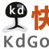 快遞狗 快遞狗