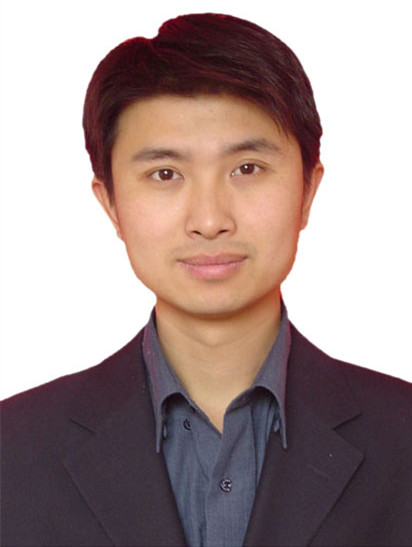 馮濤(遼寧經濟管理幹部學院教師)