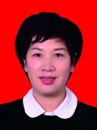 葉玲娣 葉玲娣