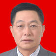 吳勤武 吳勤武