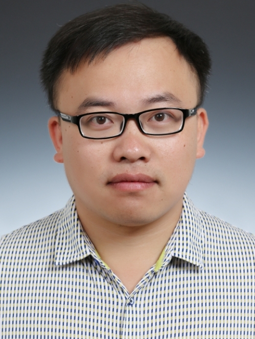 陳俊梁(浙江省衢州市龍游縣羅家鄉黨委書記) 陳俊梁(浙江省衢州市龍游縣羅家鄉黨委書記)