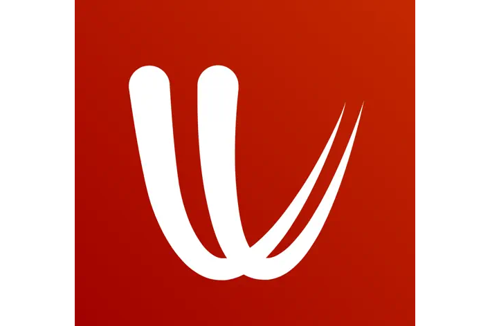 Windy(深圳市向向桐信息技術有限公司開發的天氣軟體) Windy(深圳市向向桐信息技術有限公司開發的天氣軟體)