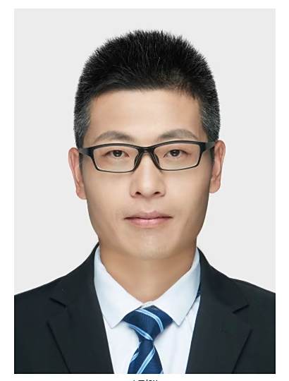 劉超(南京大學教授)