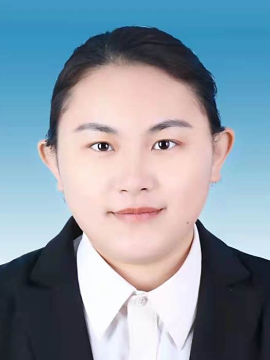 武曉(山東省聊城市高唐縣統計局副局長) 武曉(山東省聊城市高唐縣統計局副局長)