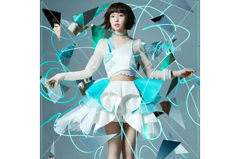 Vanilla Sky(2015年綾野真白演唱的歌曲) Vanilla Sky(2015年綾野真白演唱的歌曲)