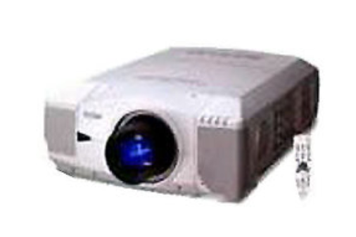 三洋PLC-XF4500C 三洋PLC-XF4500C