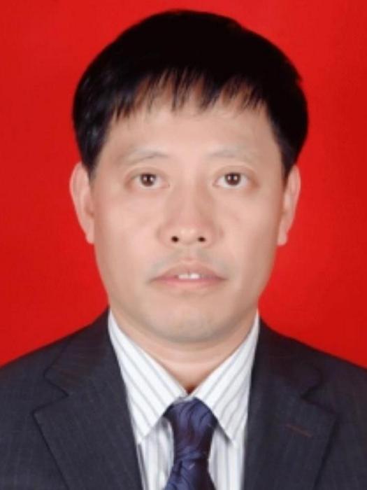 黃慶生(西北工業大學副教授) 黃慶生(西北工業大學副教授)