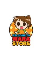 來吧！便利店