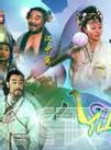 石維堅(中國男演員) 石維堅(中國男演員)