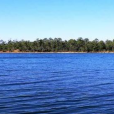 長湖(廟湖) 長湖(廟湖)