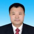 於仁忠 於仁忠