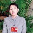 李元實 李元實
