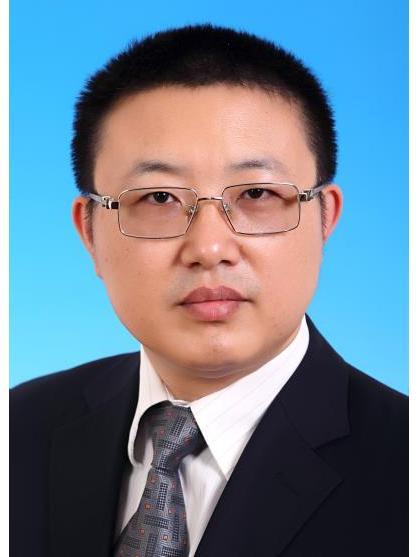 龔輝(復旦大學附屬金山醫院心血管內科主任醫師) 龔輝(復旦大學附屬金山醫院心血管內科主任醫師)