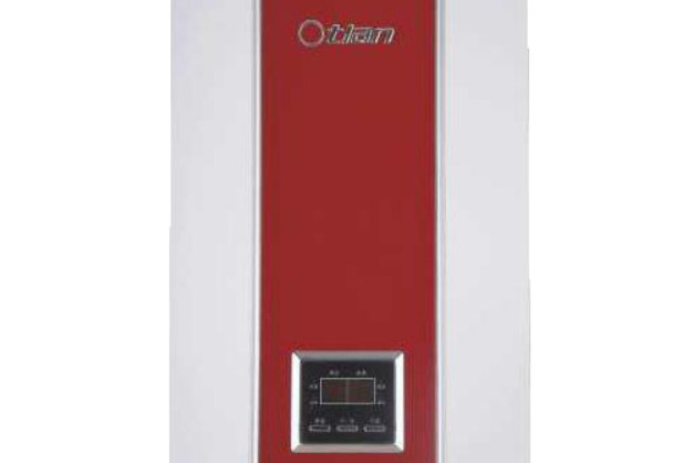 奧特朗DSF306-85 奧特朗DSF306-85